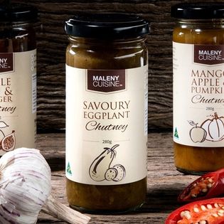 Maleny Cuisine