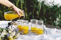 Tea & Infusions and other Beverages